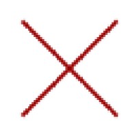 Killing The Buddha