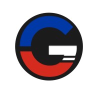 GLOBAL VE SPA logo - Similar company to Cámara Venezolana De Comercio - Chile