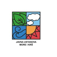 Javna ustanova 