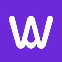 WeAreHiring.AI logo - Similar company to Wearehiring