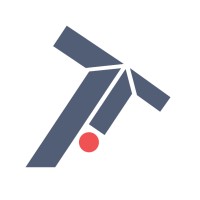 TMSL - Tax Technology Managed Services logo - Similar company to Liwa Analytics