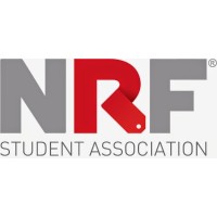 National Retail Federation Student Association At Purdue University