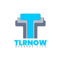 TLRNOW CONSULTANTS PVT LTD logo - Similar company to Unified Transformation Consultants