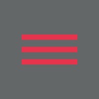 Bausystem logo - Similar company to Tipoesse Srl