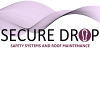 Secure Drop Ltd logo - Similar company to Fifth Elevation Limited