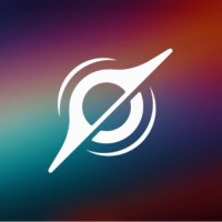 Dialelo logo - Similar company to Muthafunk®