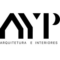 AYP, arquitetura e interiores Lda logo - Similar company to Proa® Arquitectura