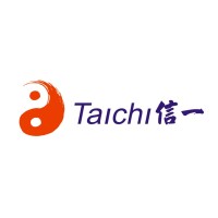 Taichi 信一 logo - Similar company to Maple Sourcing Ltd