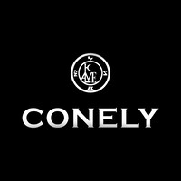 Solera Conely SL logo - Similar company to Muebles Lluesma