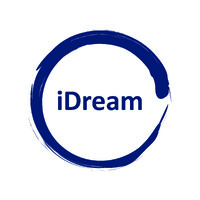 iDream LLC logo - Similar company to Idream Technologies Pvt. Ltd.