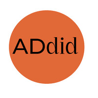 ADdid Team logo - Similar company to Puertas Atlántico