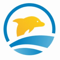 Traghetti.com logo - Similar company to Oac Snacks