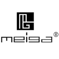 MEIGA (XIAMEN) GARMENTS CO., LTD. logo - Similar company to Mat Tech