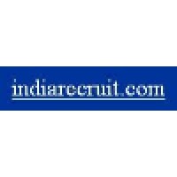 Indiarecruit