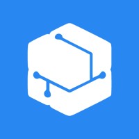 Benaa Tech logo - Similar company to Pixelmart Solutions
