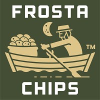 FrostaChips logo - Similar company to Dna Technologies