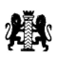 Innes Wilkin Architect