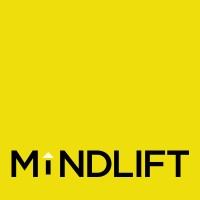 MindLift logo - Similar company to Mindlift