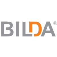 BILDA RainScreen & Envelope Fixing SuperSystem logo - Similar company to Jfs Engineers