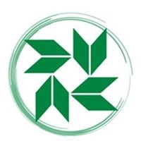 JRL Enterprises, Inc. logo - Similar company to Mavitech Professional Services Llc
