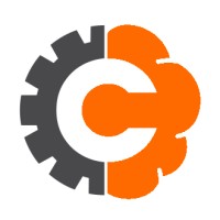 Nodo de Innovación Mazatlán logo - Similar company to Pecasa Mazatlan