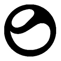 Sohovian