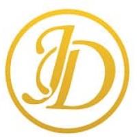 Jewelry Depot Houston logo - Similar company to Sk Diamonds