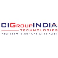 CIGI Technologies logo - Similar company to Cigroup