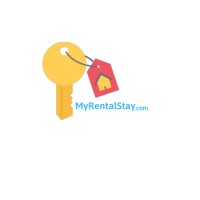 MyRentalStay logo - Similar company to Codforge