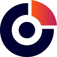 Diag n'Grow logo - Similar company to Aneol