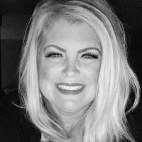 Tamara Knapp Advisory logo - Similar company to Impact Advisory