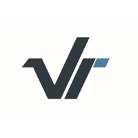 VRTeknoloji #Bitrix24 Türkiye Gold Partner logo - Similar company to Genesis Systems Technology