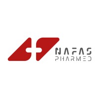 Nafas Zist Pharmed logo - Similar company to Simple Quality Systems Llc