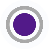 Ryder Media Group logo - Similar company to Ryder Media