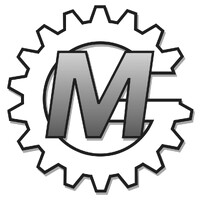 Mayfair Gearbox (Pty) Ltd logo - Similar company to Om Engineering