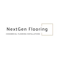 NextGen Flooring logo - Similar company to Acf-Gardner