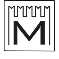 Sormano Bouwadvies logo - Similar company to Dt Makelaardij