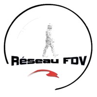 FDV Carrière logo - Similar company to Fdv France