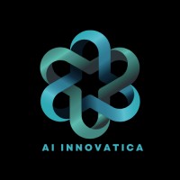 Deepseek Tricks logo - Similar company to Innovatica Ai