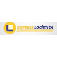 ExpressLogistica logo - Similar company to Express Logistica Sas