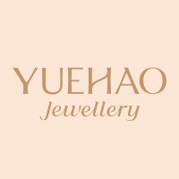 Yuehao Jewellery logo - Similar company to Awkward Conversations