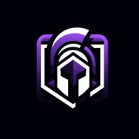 Business Warrior logo - Similar company to Inwarrior