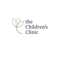 The Children's Clinic, Dublin logo - Similar company to Dublin Gas Boilers