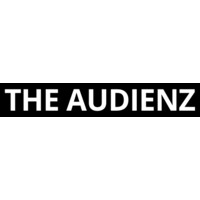 The Audienz - Content & Growth Agency logo - Similar company to Geteasier