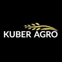 Kuber Agro Industries Pvt Ltd logo - Similar company to Harp Group Ltd
