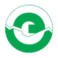ENECA GmbH logo - Similar company to Ecorion