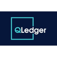 QLedger Business Consultancy logo - Similar company to Alpha Commodities