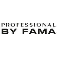 Professional by Fama logo - Similar company to Martom Deluxe Hair Code®