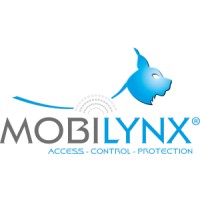 Mobilynx votre expert en sécurité des biens et des personnes logo - Similar company to Casgate