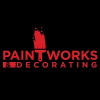 Paintworks & Decorating